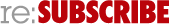 Subscribe