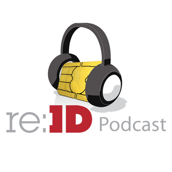 re:ID Podcast